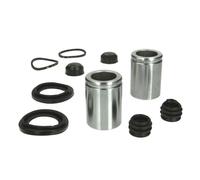 Kit di riparazione, pinza freno AUTOFREN SEINSA D4-1728C