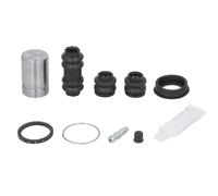 Kit di riparazione, pinza freno AUTOFREN SEINSA D4-1752C