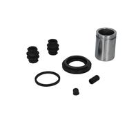 Kit di riparazione, pinza freno AUTOFREN SEINSA D4-1755C