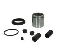 Kit di riparazione, pinza freno AUTOFREN SEINSA D4-1759C