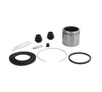 Kit di riparazione, pinza freno AUTOFREN SEINSA D4-1764C