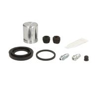 Kit di riparazione, pinza freno AUTOFREN SEINSA D4-1765C