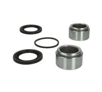 Kit di riparazione, pinza freno AUTOFREN SEINSA D4-1780C