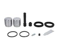 Kit di riparazione, pinza freno AUTOFREN SEINSA D4-1781C