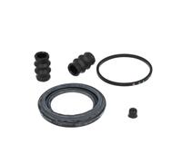 Kit di riparazione, pinza freno AUTOFREN SEINSA D4-1821