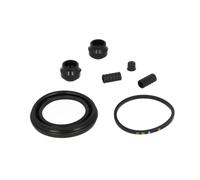 Kit di riparazione, pinza freno AUTOFREN SEINSA D4-1823