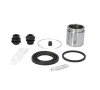 Kit di riparazione, pinza freno AUTOFREN SEINSA D4-1846C