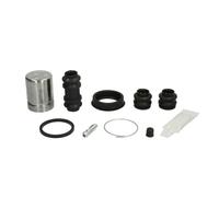 AUTOFREN SEINSA D41852C Kit di revisione della pinza freno