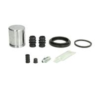 AUTOFREN SEINSA Kit revisione pinza freno D41860C - posteriore
