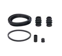 Kit di riparazione, pinza freno AUTOFREN SEINSA D4-1878