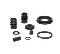 Kit di riparazione, pinza freno AUTOFREN SEINSA D4-1889