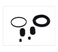 Kit di riparazione, pinza freno AUTOFREN SEINSA D4-189 destro