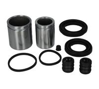 Kit di riparazione, pinza freno AUTOFREN SEINSA D4-1894C