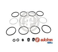 AUTOFREN SEINSA D4191 Kit di revisione della pinza freno