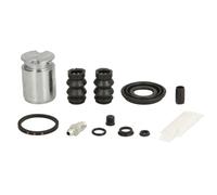 Kit di riparazione, pinza freno AUTOFREN SEINSA D4-1910C