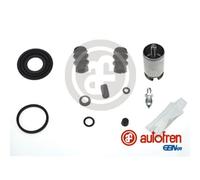 Kit di riparazione, pinza freno AUTOFREN SEINSA D4-1910LK