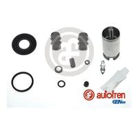 Kit di riparazione, pinza freno AUTOFREN SEINSA D4-1910RK