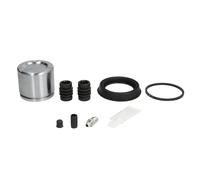 Kit di riparazione, pinza freno AUTOFREN SEINSA D4-1914C