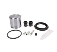 Kit di riparazione, pinza freno AUTOFREN SEINSA D4-1922C