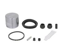 AUTOFREN SEINSA D41940C Kit di revisione della pinza freno