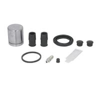 Kit di riparazione, pinza freno AUTOFREN SEINSA D4-1951C