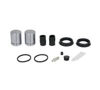 AUTOFREN SEINSA – Kit di revisione pinza freno D41957C – 2 pistoni – anteriore