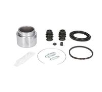 Kit di riparazione, pinza freno AUTOFREN SEINSA D4-1958C