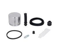 Kit di riparazione, pinza freno AUTOFREN SEINSA D4-1970C