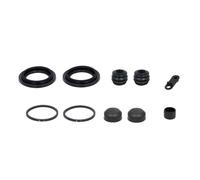 Kit di riparazione, pinza freno AUTOFREN SEINSA D4-1980