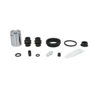 Kit di riparazione, pinza freno AUTOFREN SEINSA D4-1999C