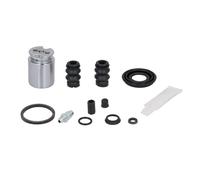 Kit di riparazione, pinza freno AUTOFREN SEINSA D4-2008C