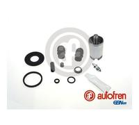 Kit di riparazione, pinza freno AUTOFREN SEINSA D4-2008LK