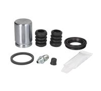 Kit di riparazione, pinza freno AUTOFREN SEINSA D4-2025C