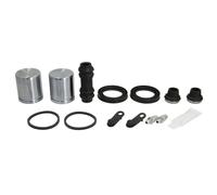 Kit di riparazione, pinza freno AUTOFREN SEINSA D4-2051C