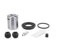 AUTOFREN SEINSA D42073C Kit di revisione della pinza freno