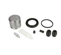 Kit di riparazione, pinza freno AUTOFREN SEINSA D4-2110C