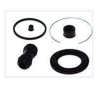 Kit di riparazione, pinza freno AUTOFREN SEINSA D4-213 destro