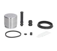 Kit di riparazione, pinza freno AUTOFREN SEINSA D4-2140C