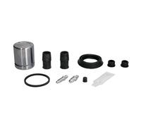 Kit di riparazione, pinza freno AUTOFREN SEINSA D4-2156C