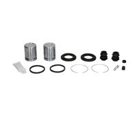 Kit di riparazione pinza freno Assale anteriore D42159C AUTOFREN SEINSA