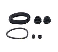 Kit di riparazione, pinza freno AUTOFREN SEINSA D4-2177