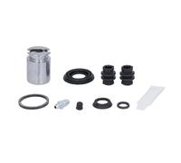 AUTOFREN SEINSA D42190C Kit di revisione della pinza freno