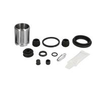 Kit di riparazione, pinza freno AUTOFREN SEINSA D4-2195C
