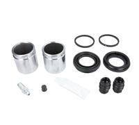 Kit di riparazione, pinza freno AUTOFREN SEINSA D4-2197C