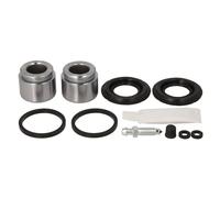 AUTOFREN SEINSA D42200C Kit di revisione della pinza freno