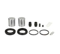Kit di riparazione, pinza freno AUTOFREN SEINSA D4-2201C