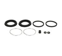 Kit di riparazione, pinza freno AUTOFREN SEINSA D4-222