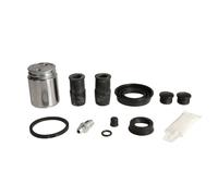AUTOFREN SEINSA D42223K Kit di revisione della pinza freno