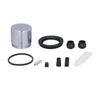 Kit di riparazione, pinza freno AUTOFREN SEINSA D4-2231C