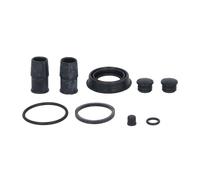 AUTOFREN SEINSA D42241 Kit di revisione della pinza freno